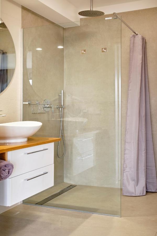 Office Park Aparthotel ทอรูน ภายนอก รูปภาพ